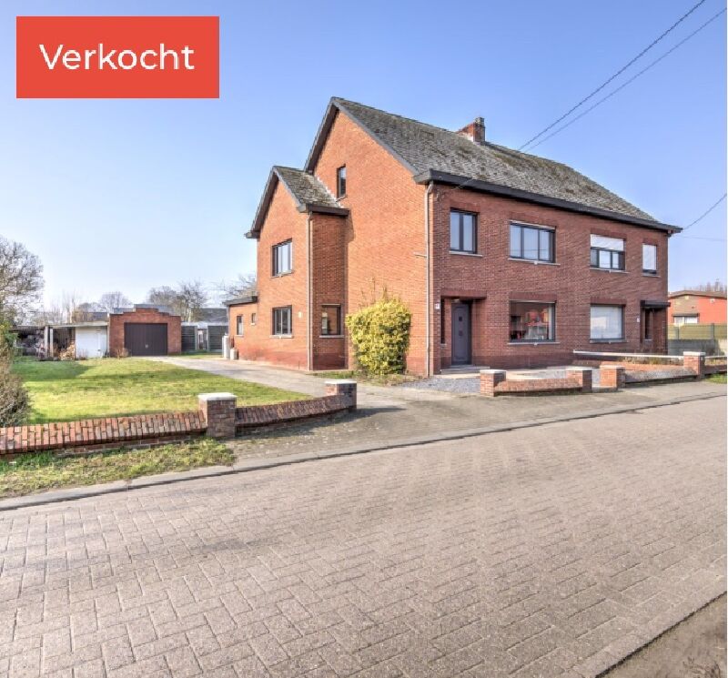 Foto van Decimmo