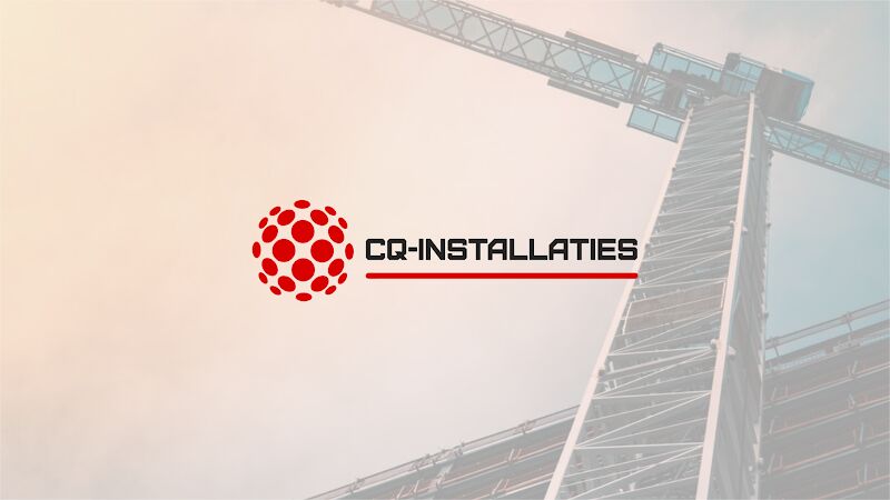 Foto van CQ-Installaties