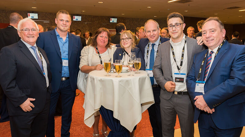 Foto van Ebucon bvba