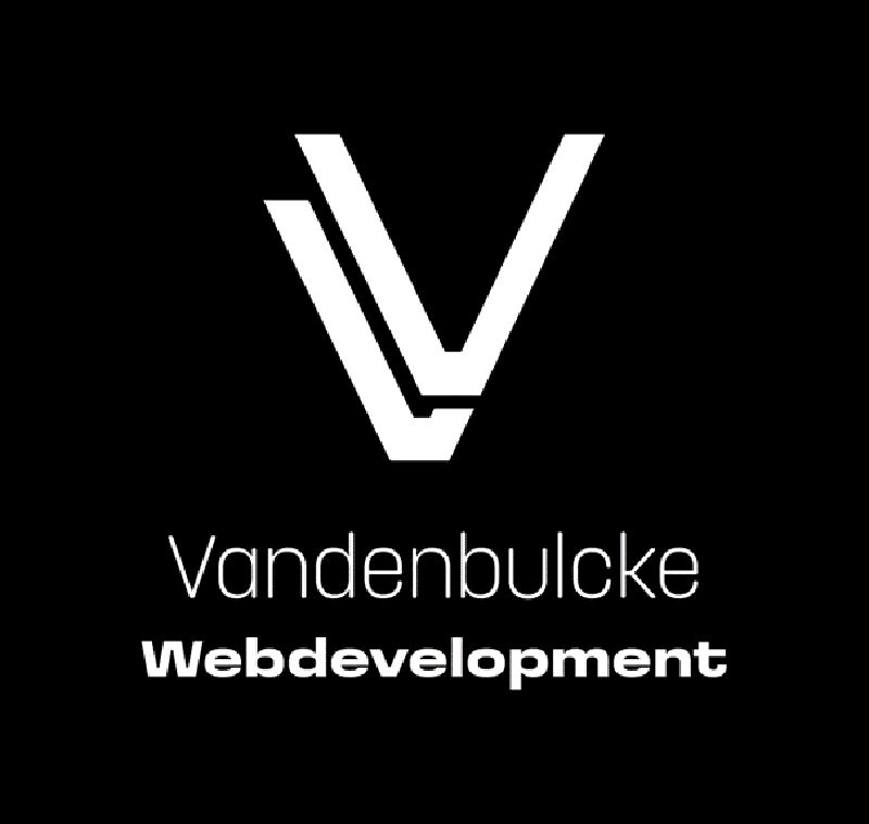 Foto van Vandenbulcke Webdevelopment