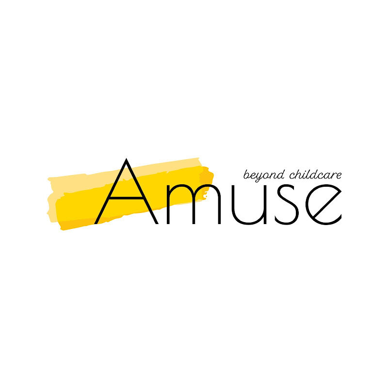 Foto van Amuse