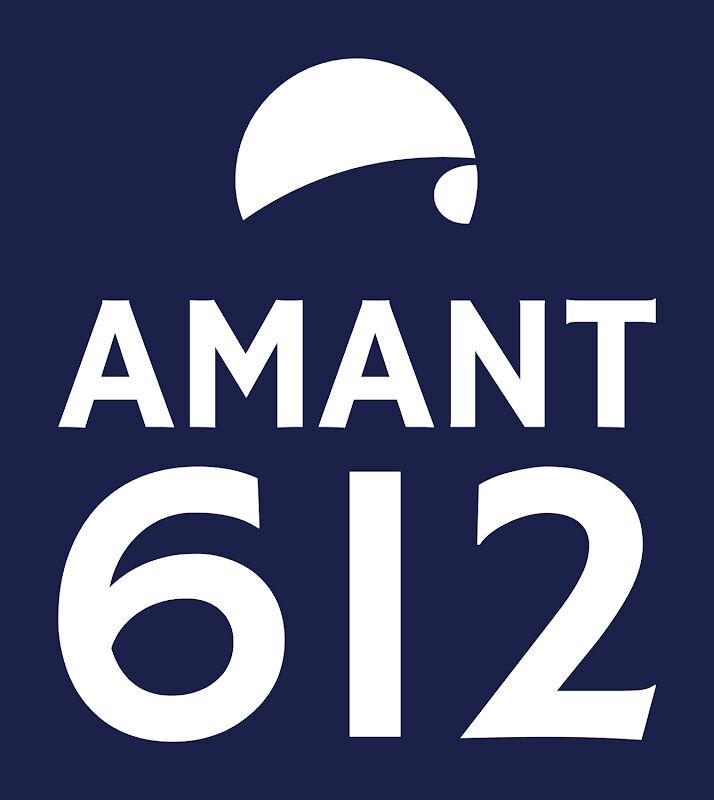Foto van Amant 612