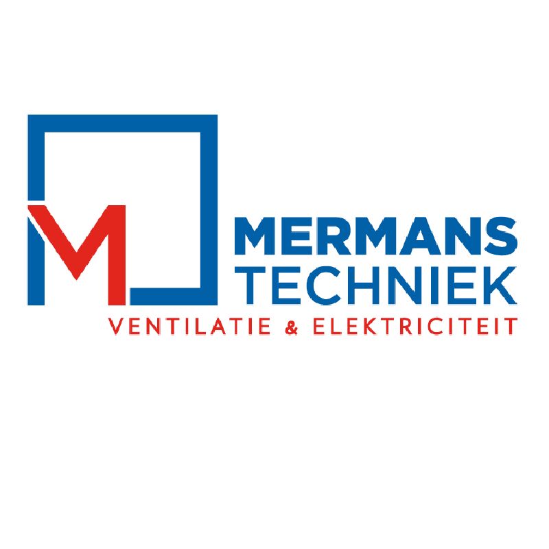 Foto van Mermans Techniek