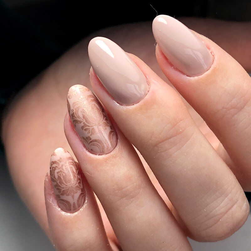 Foto van Schoonheidssalon Crea Nails | Beauty