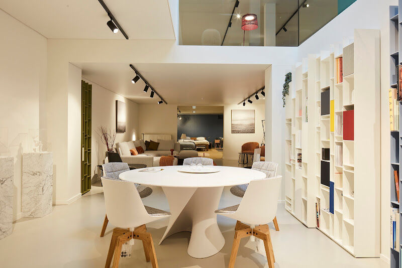 Foto van Sublim Interieur x Shop | Lokeren