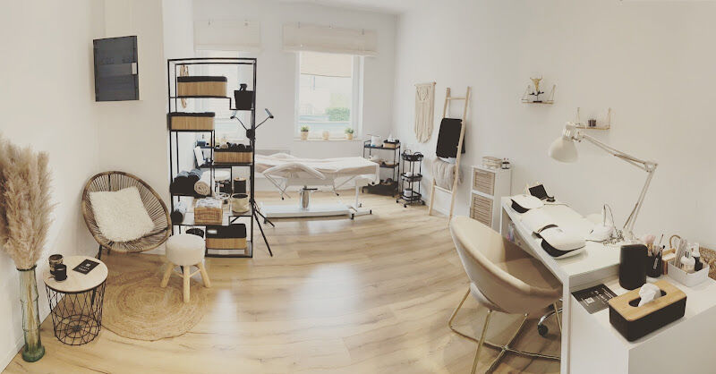 Foto van Beauty Room by Emanuela
