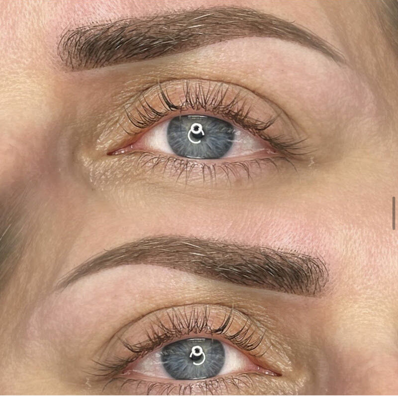 Foto van GLAURA beauty & academy