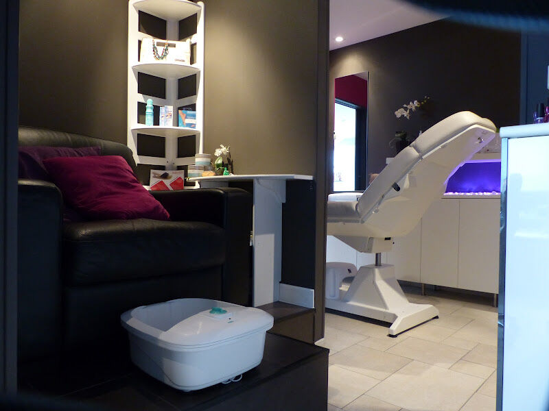 Foto van Anje Schoonheidssalon