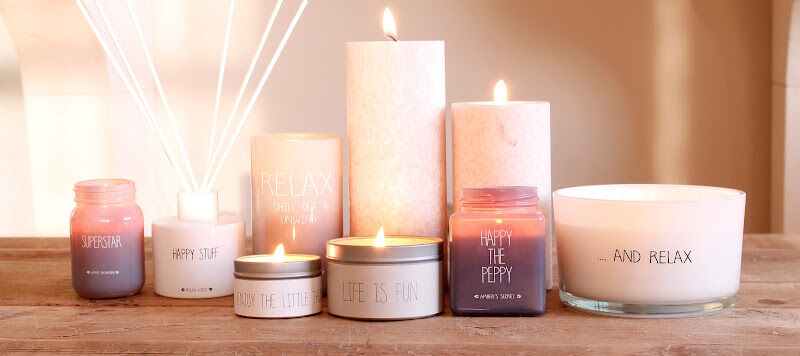 Foto van Beauty & DecoLuxury
