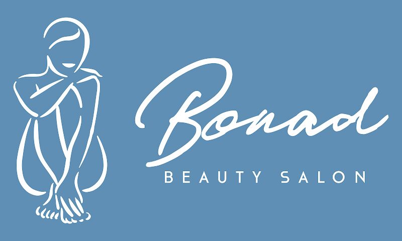 Foto van Bonad beauty salon