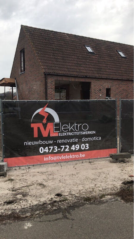 Foto van TVL Elektro