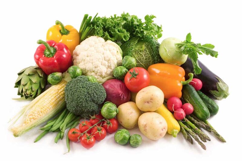 Foto van Balance Health Coaching