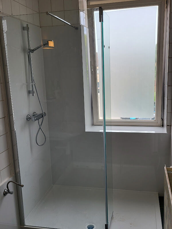 Foto van Masco heating