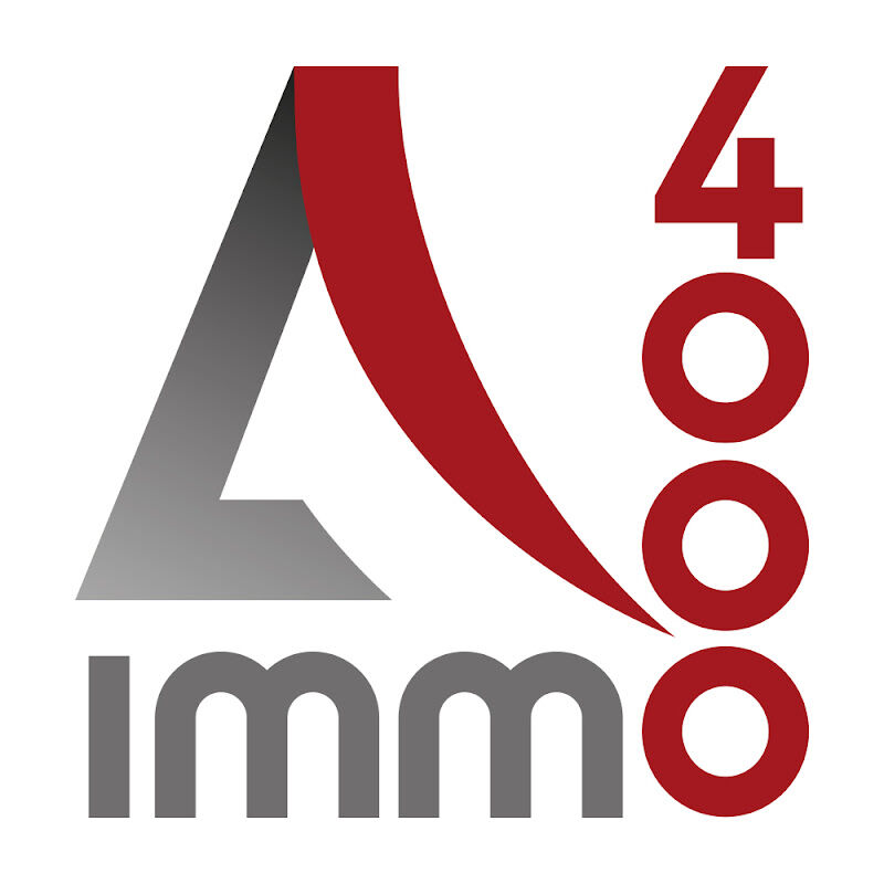 Foto van IMMO 4000