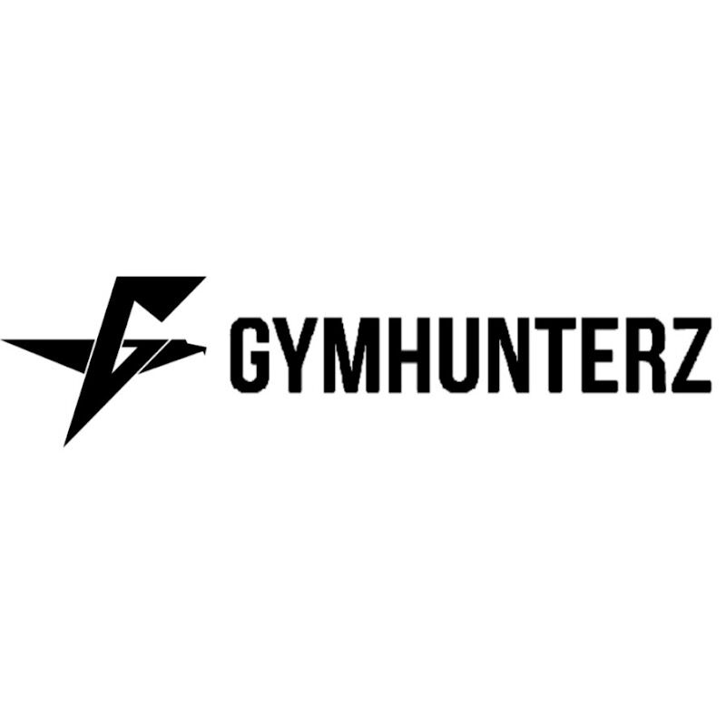 Foto van Gymhunterz