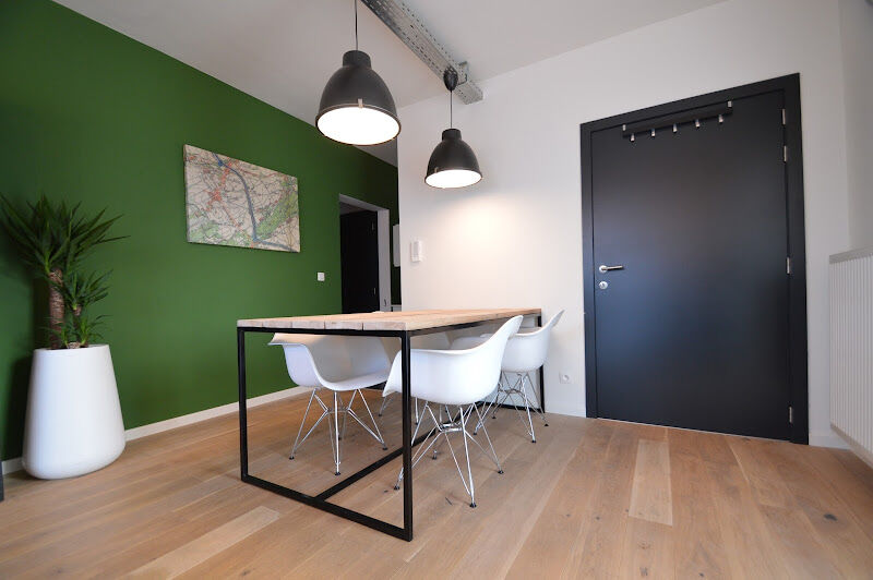 Foto van Vrolix Immo&Bouw