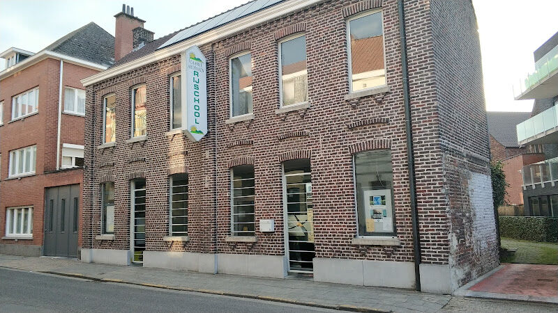 Foto van Autorijsschool Vlaamse Ardennen