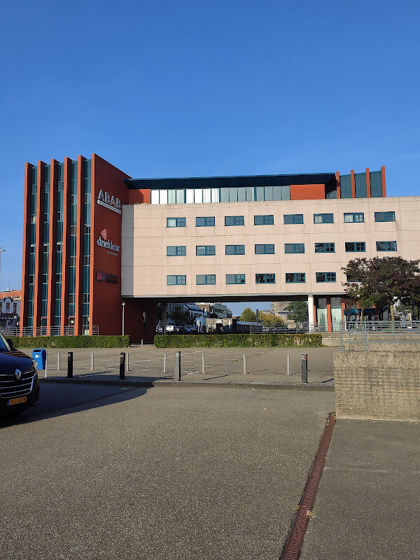 Foto van Veldsink Driekleur Terneuzen - Hypotheek en Verzekering