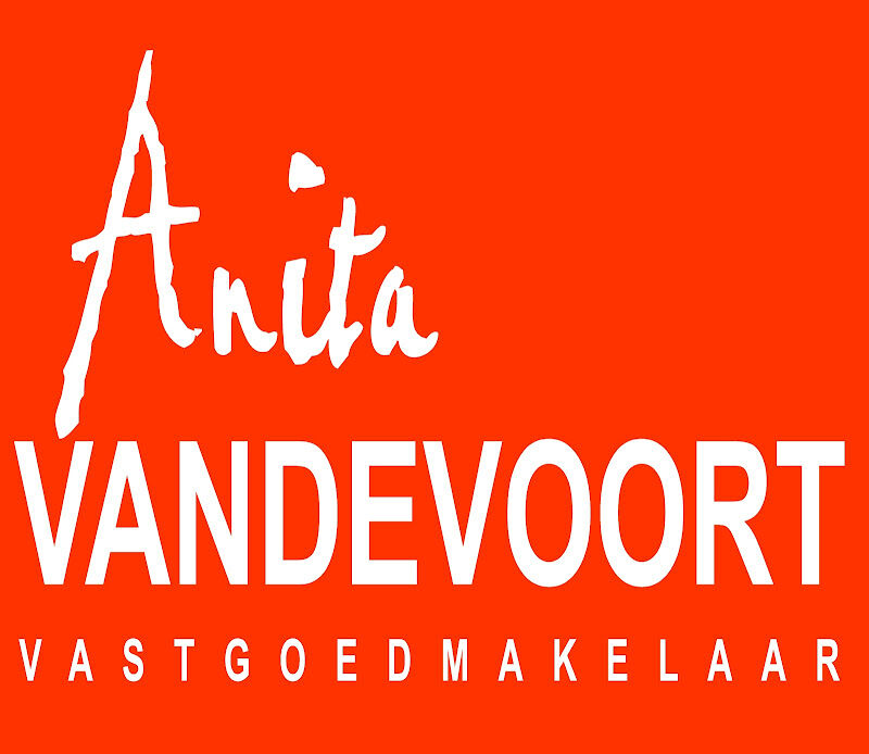 Foto van Anita Vandevoort