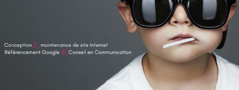 Foto van Com and Design
