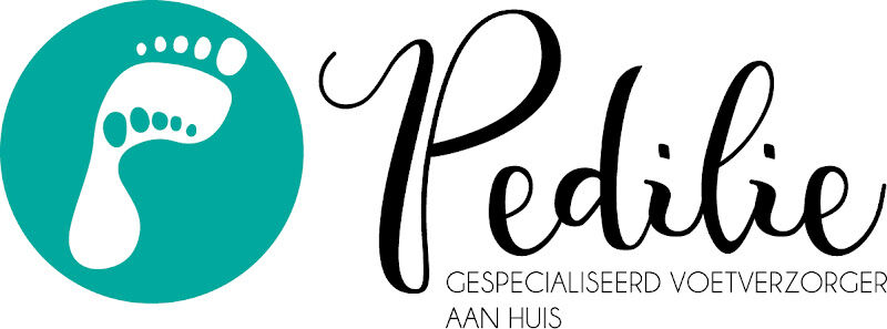 Foto van Pedilie