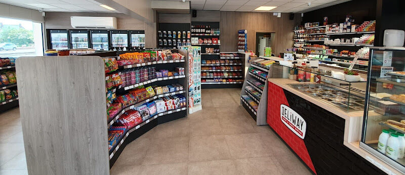 Foto van Comme Chez Nous Koksijde