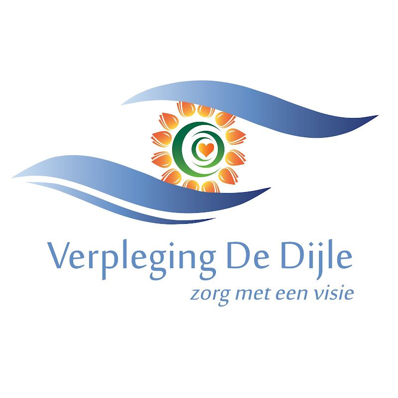 Foto van Verpleging De Dijle