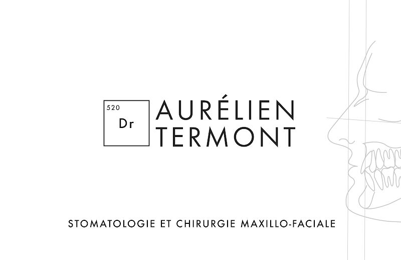 Foto van Docteur Termont
