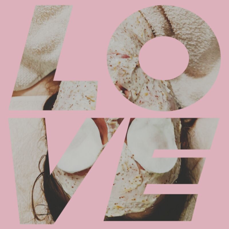 Foto van Miradouro schoonheidsverzorging