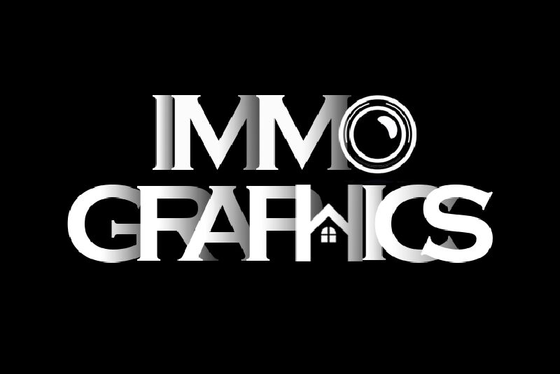 Foto van Immo Graphics