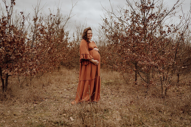 Foto van Ellen Schamp Fotografie
