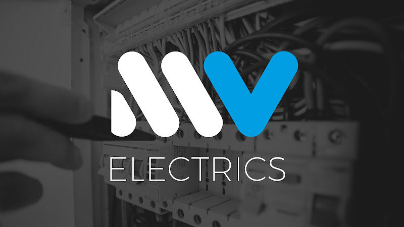 Foto van MV Electrics