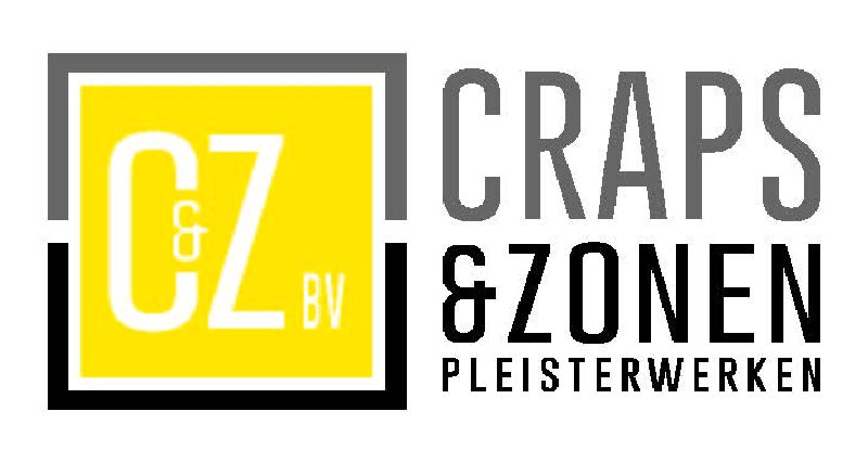Foto van Craps & Zonen bvba