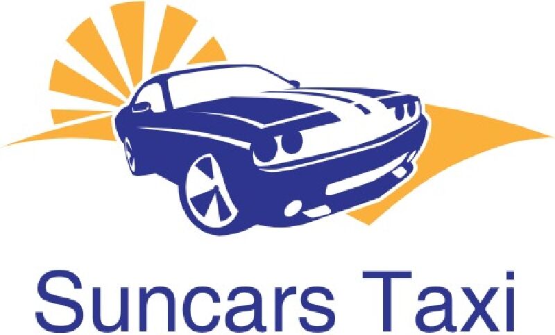 Foto van Suncars Taxi
