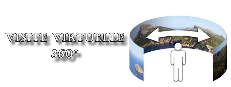 Foto van Virtuel360