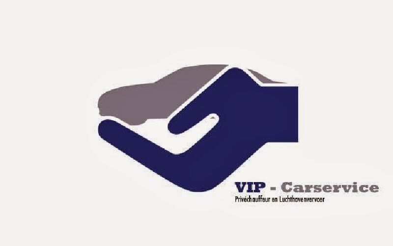 Foto van VIP-Carservice