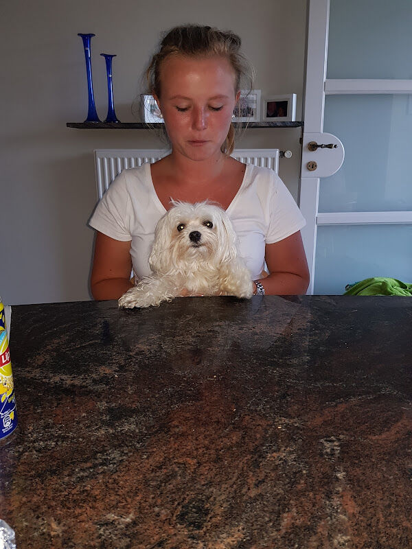 Foto van Schoonjans / Veronique