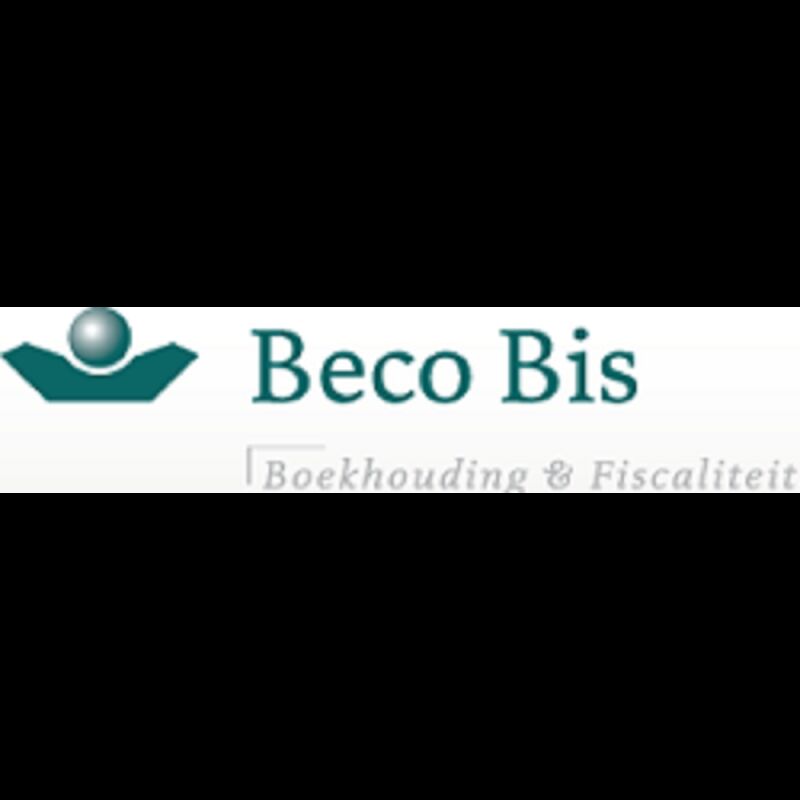 Foto van Beco Bis