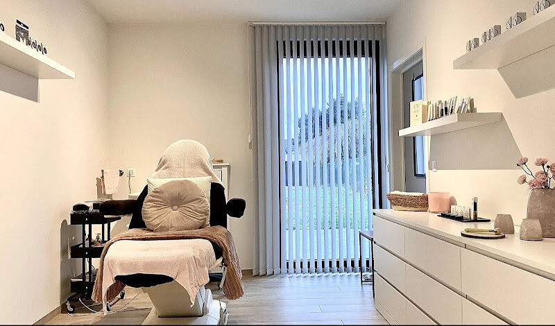Foto van Ax'elle | Beauty & Skin