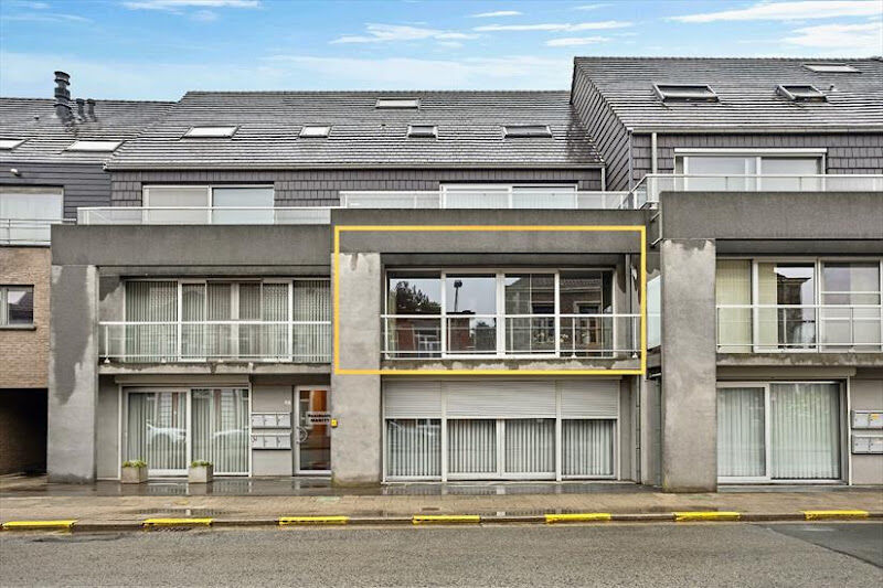 Foto van Woonhoek vastgoed