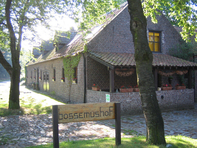 Foto van Heijmann / Edwin