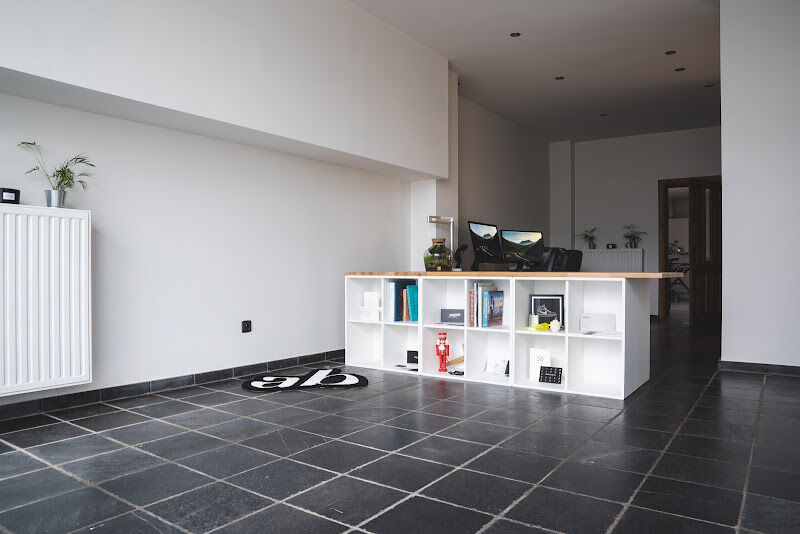 Foto van Atelier Bianco