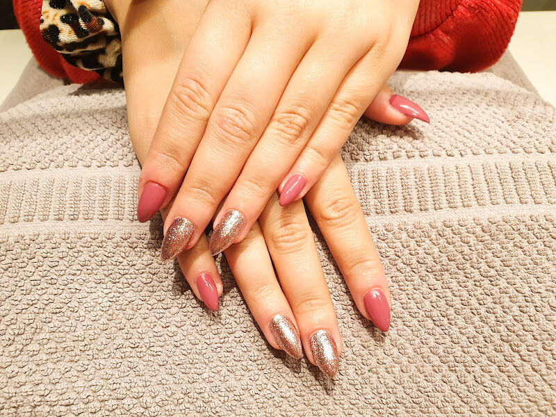 Foto van Ezuri - Schoonheidssalon - Medisch pedicure