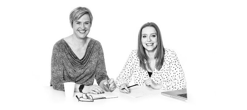 Foto van Goemaere Graphics