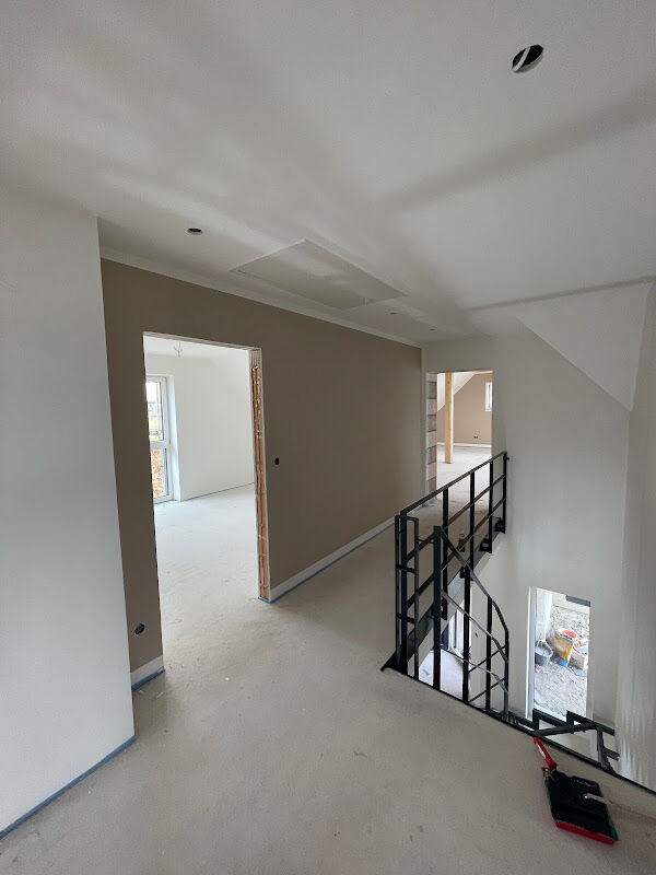 Foto van Ardali Bv