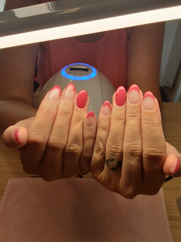 Foto van Beauty Elyenthi