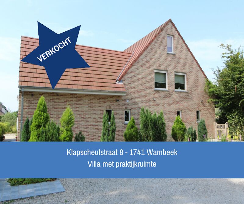 Foto van Allur Vastgoed, passie voor vastgoed en mensen