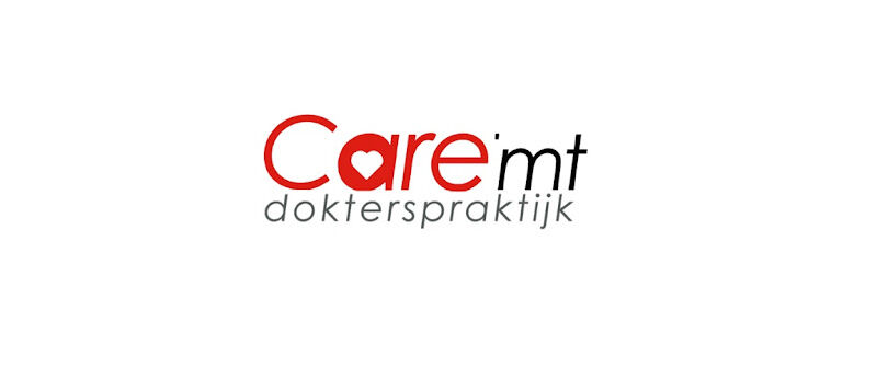 Foto van Care'mt Huisartsenpraktijk