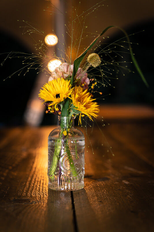 Foto van E Picqtures Photography (Eline Picqueur)