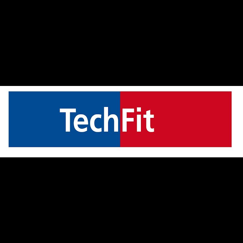 Foto van Techfit B.V.